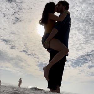 Meet your Posher, Cecilia